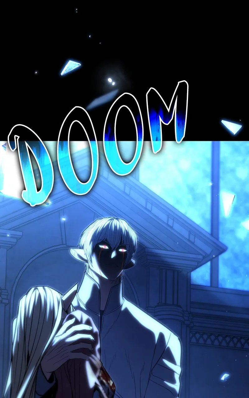 The Exiled Hero Chapter 52 page 100 - 
