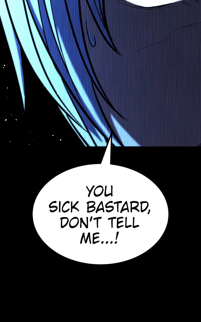 The Exiled Hero Chapter 53 page 2 - 