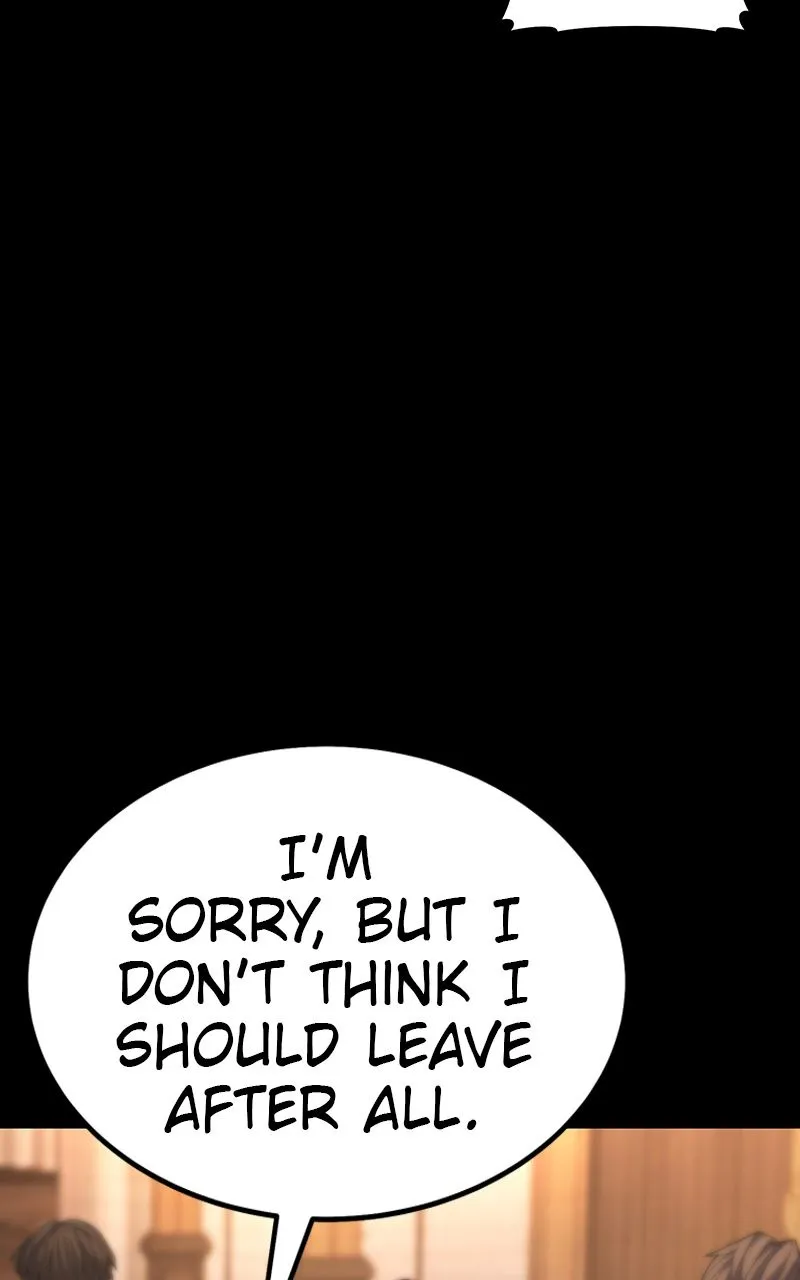 The Exiled Hero Chapter 53 page 102 - 