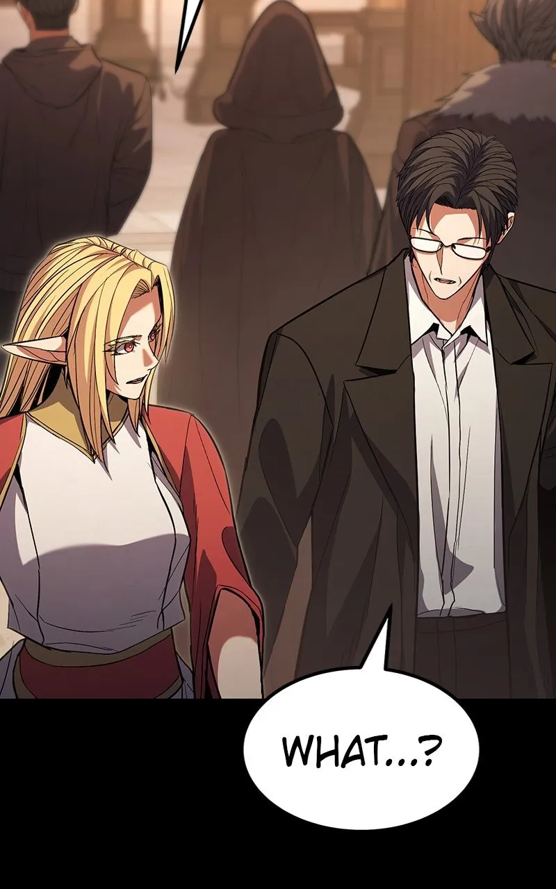 The Exiled Hero Chapter 53 page 103 - 