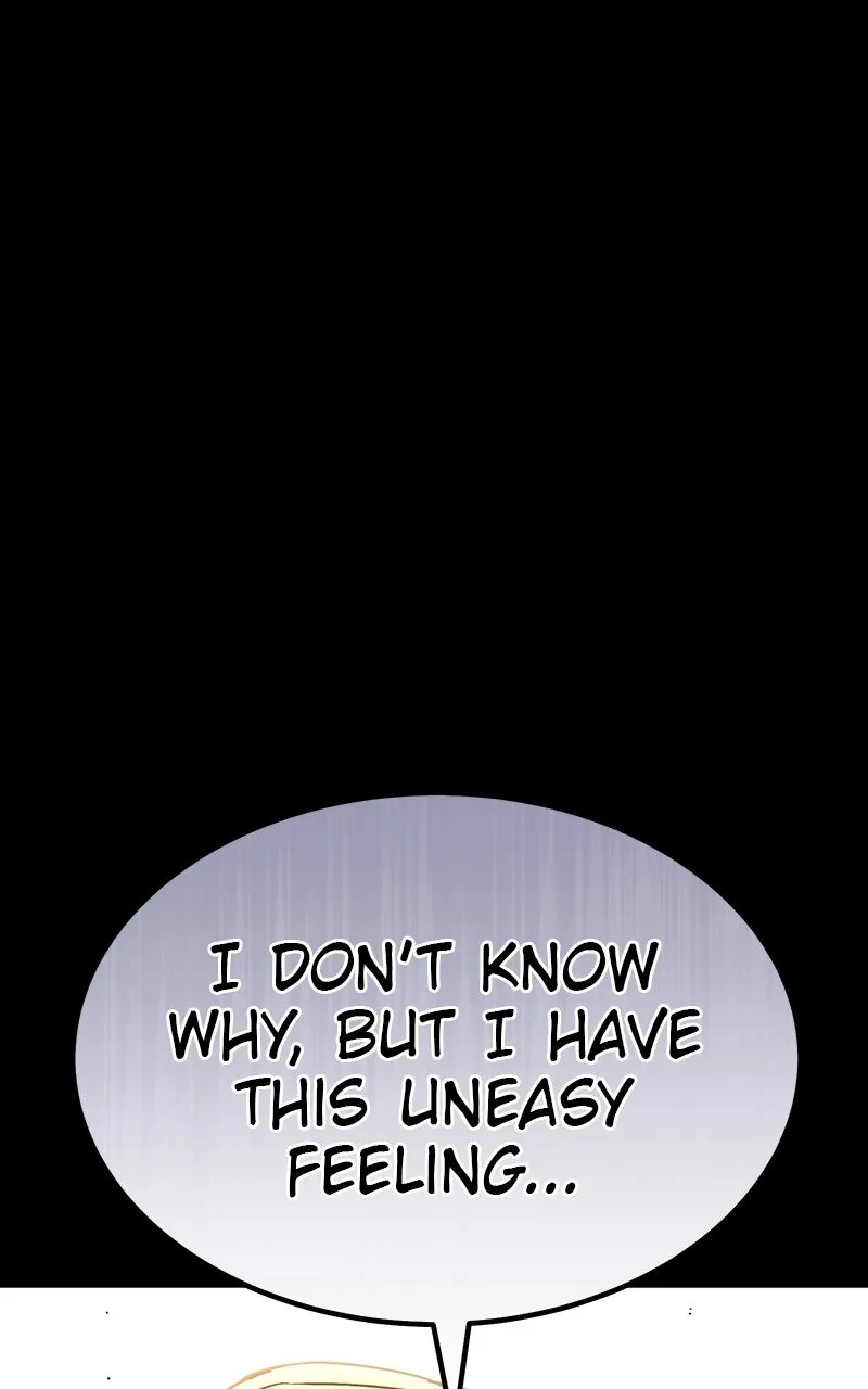The Exiled Hero Chapter 53 page 104 - 
