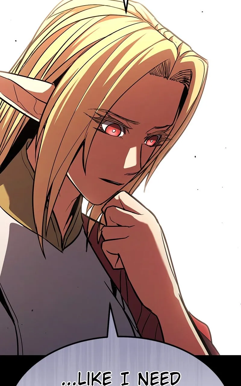 The Exiled Hero Chapter 53 page 105 - 