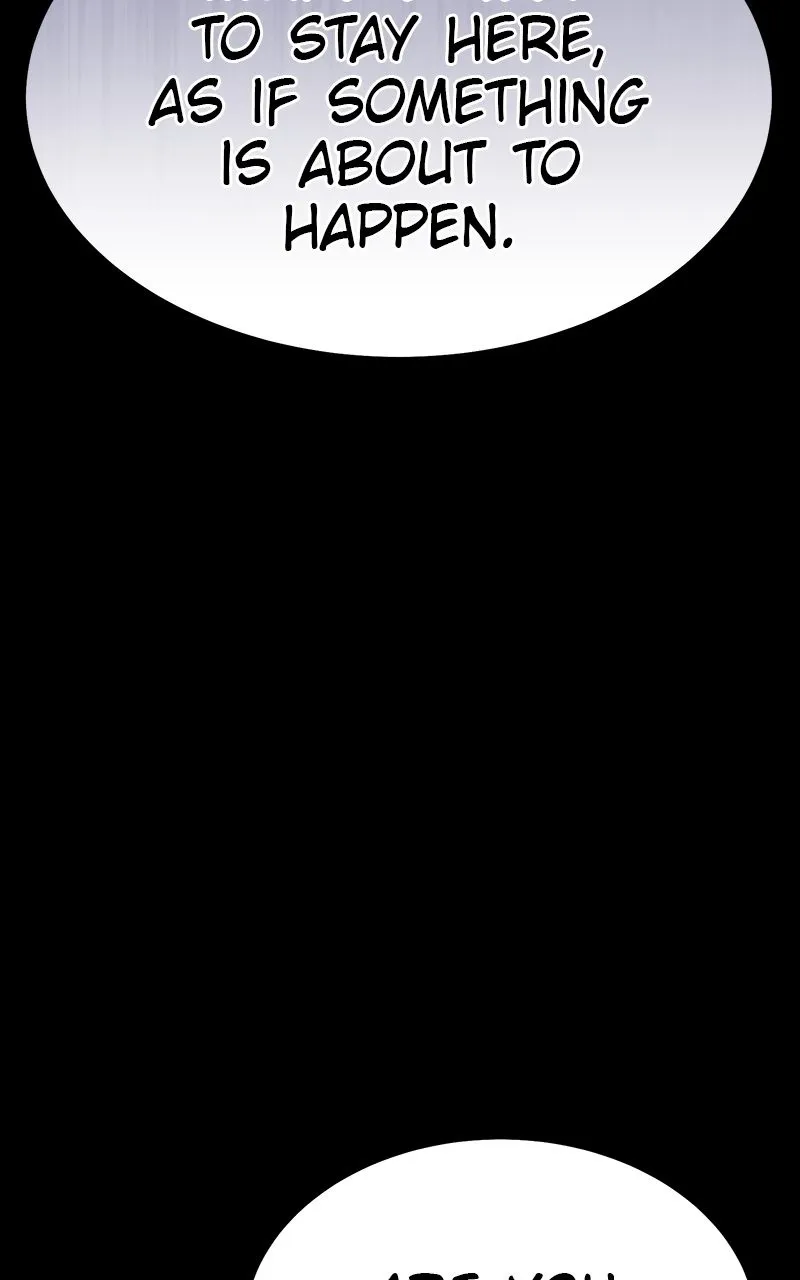 The Exiled Hero Chapter 53 page 106 - 