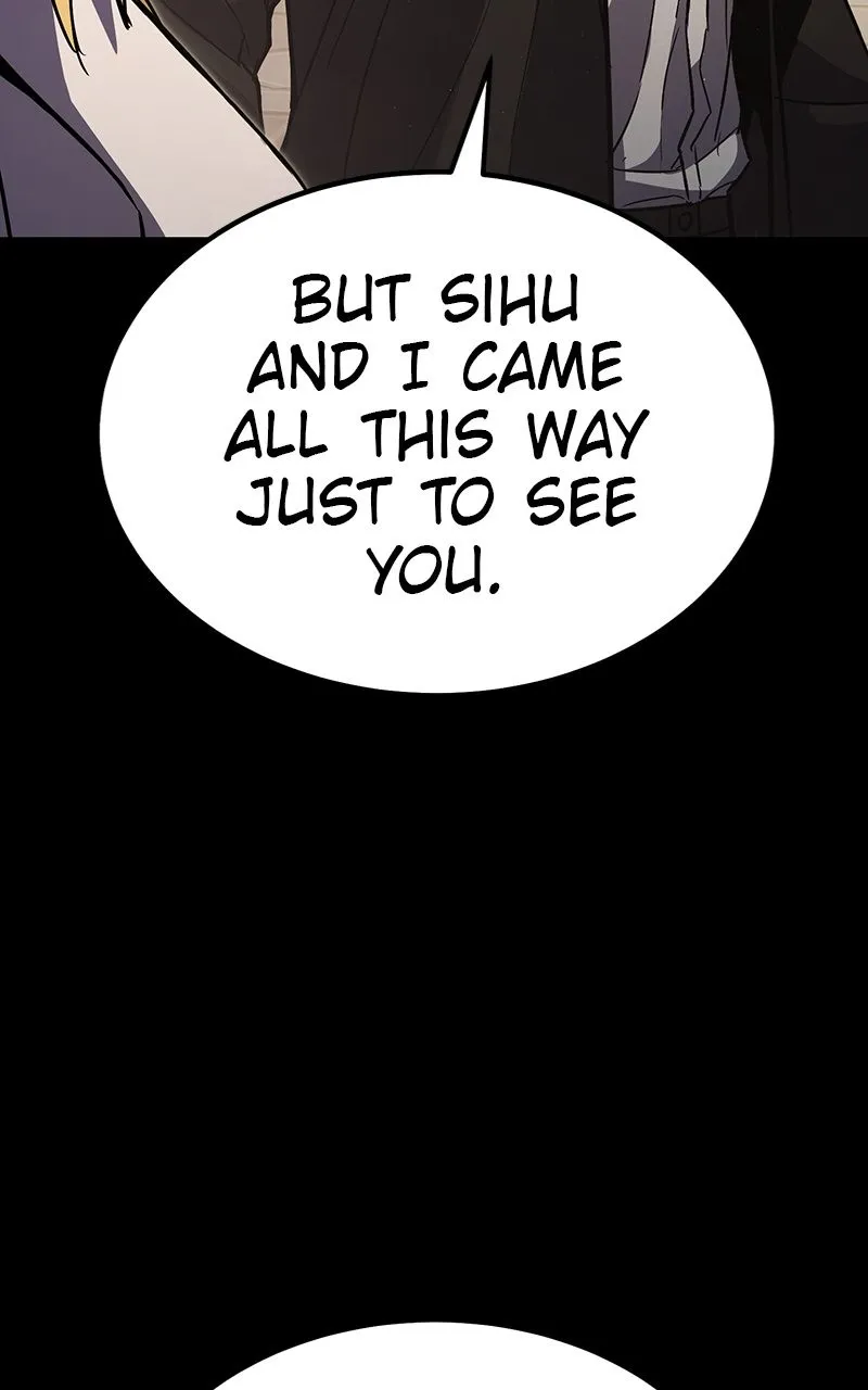 The Exiled Hero Chapter 53 page 108 - 