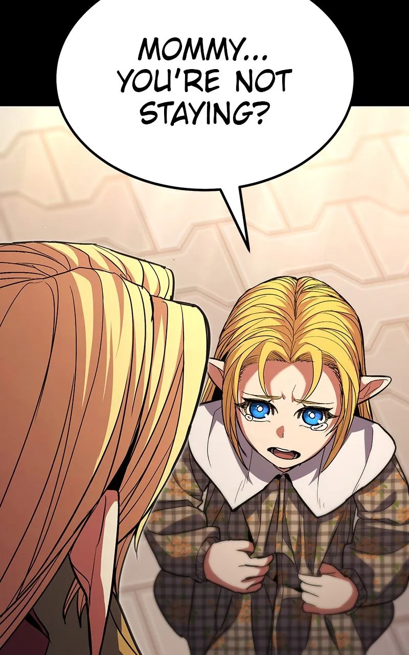 The Exiled Hero Chapter 53 page 109 - 