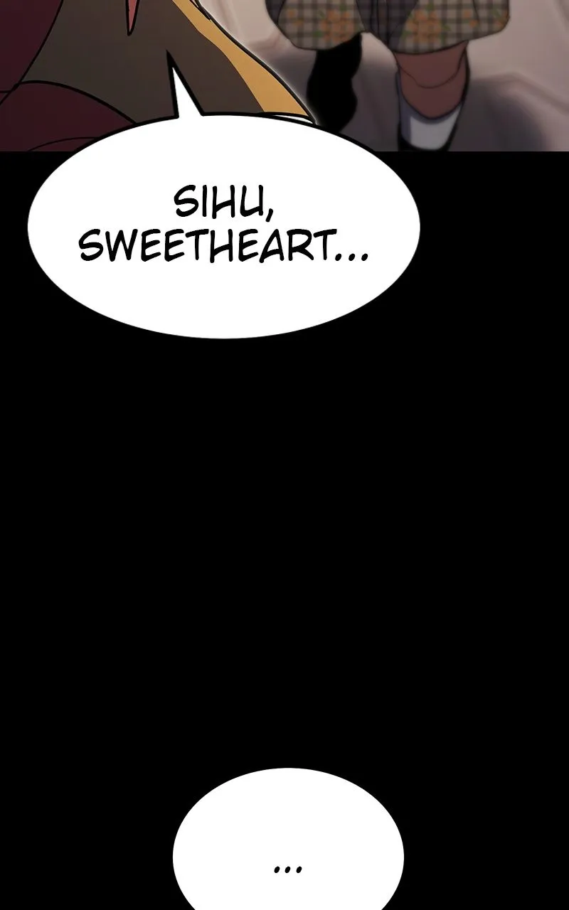 The Exiled Hero Chapter 53 page 110 - 