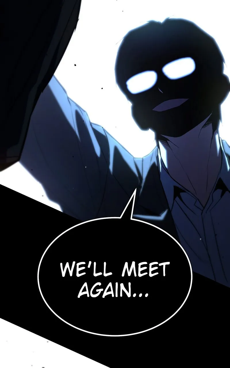 The Exiled Hero Chapter 53 page 12 - 