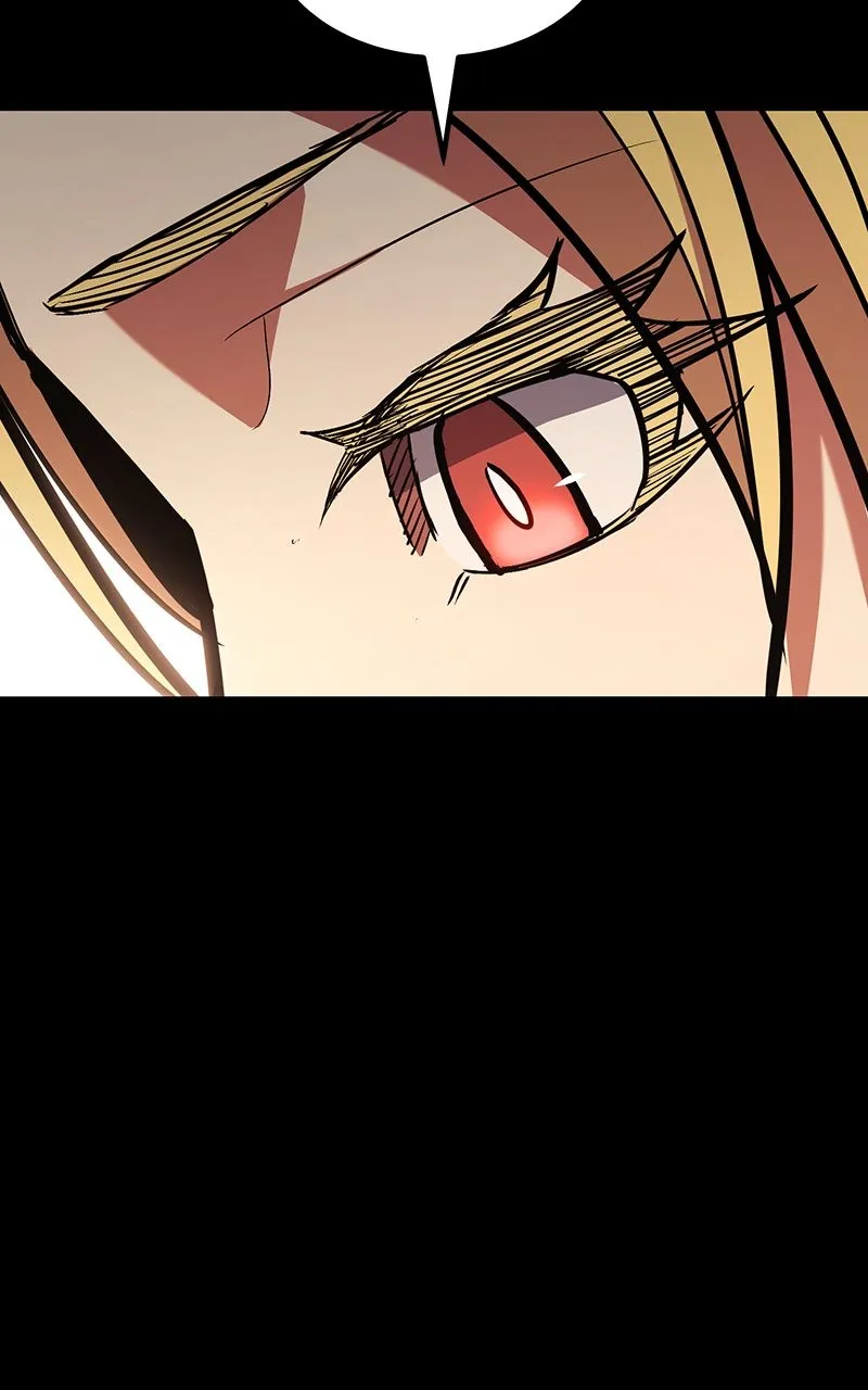 The Exiled Hero Chapter 53 page 111 - 