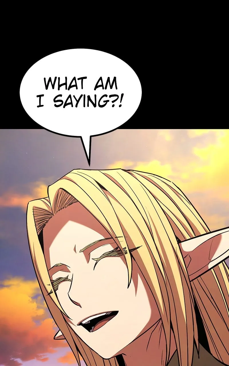 The Exiled Hero Chapter 53 page 112 - 