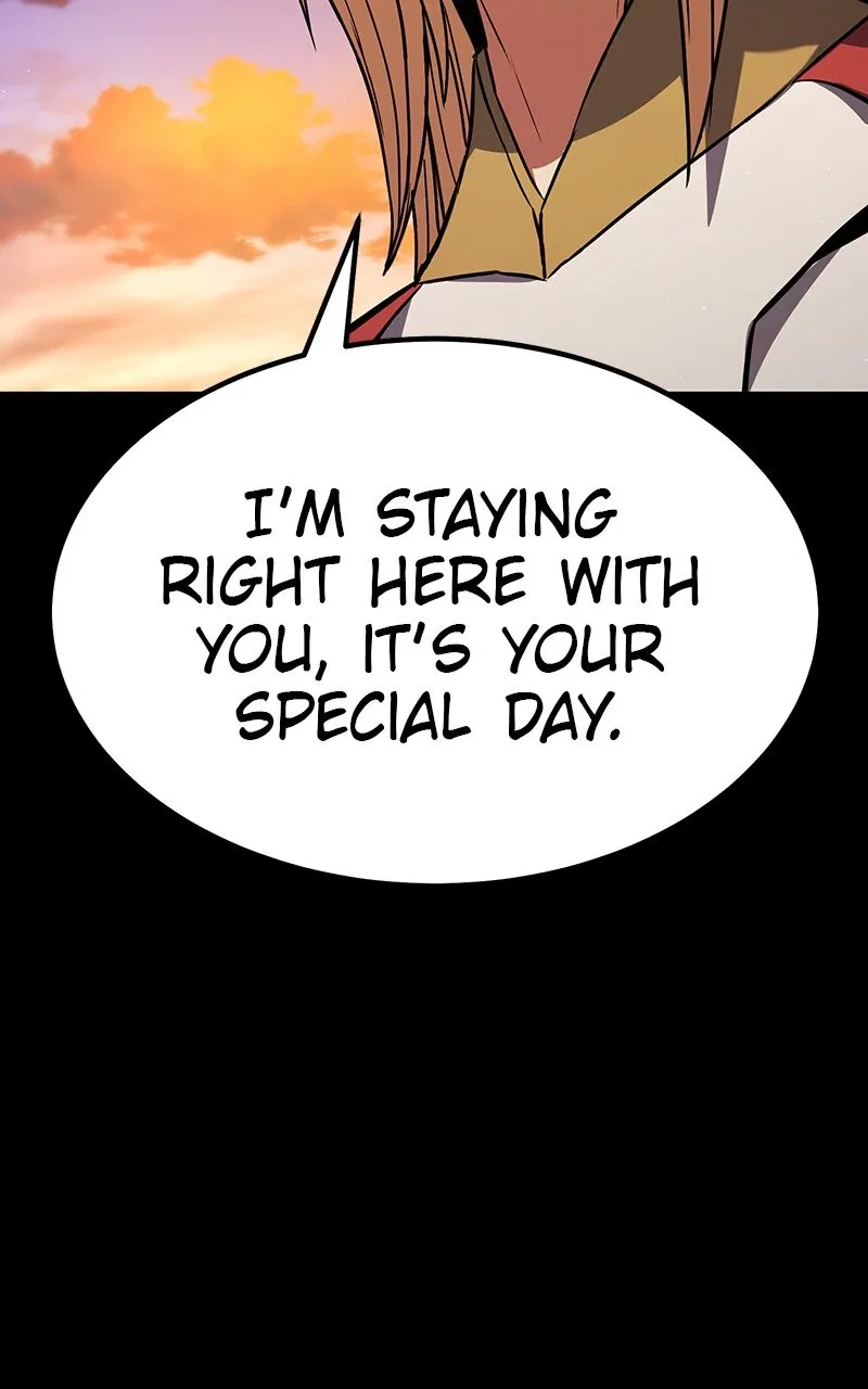 The Exiled Hero Chapter 53 page 113 - 