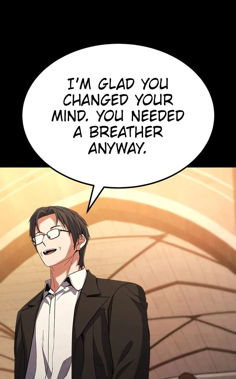The Exiled Hero Chapter 53 page 114 - 