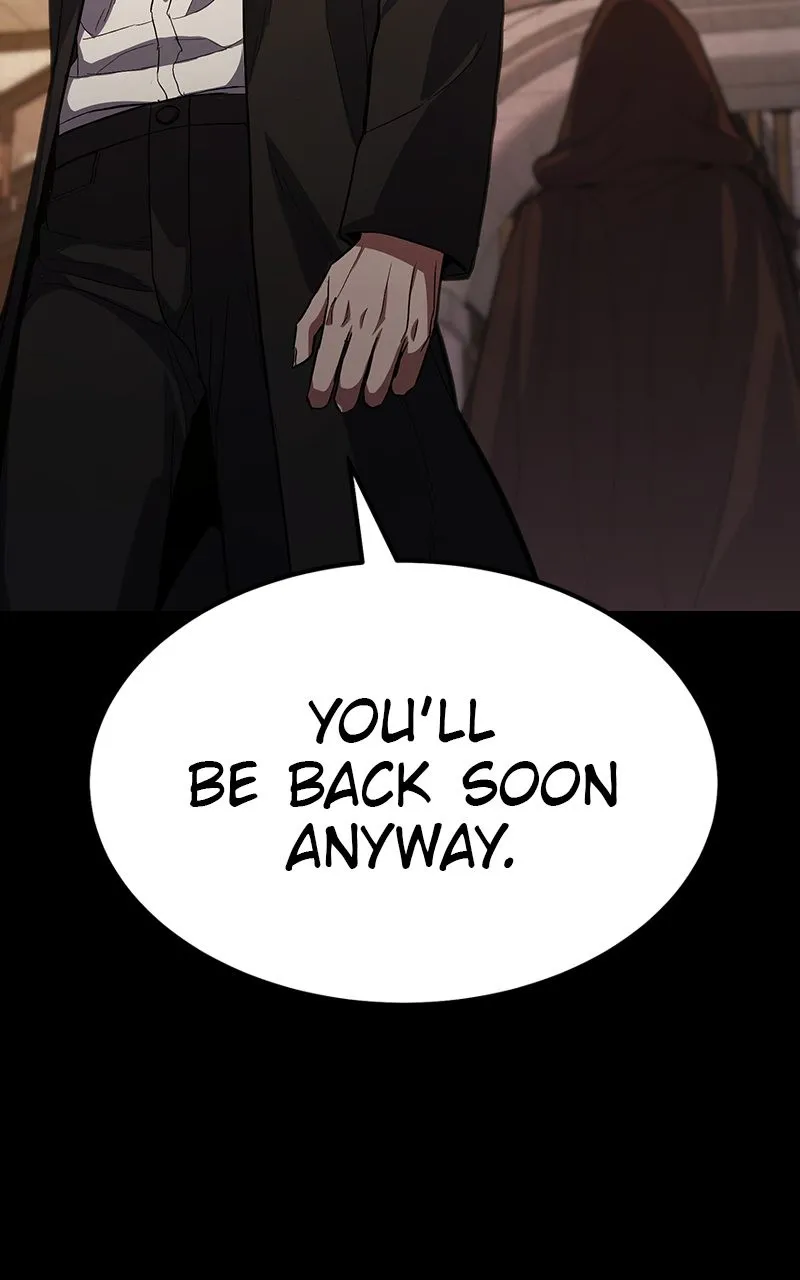 The Exiled Hero Chapter 53 page 115 - 