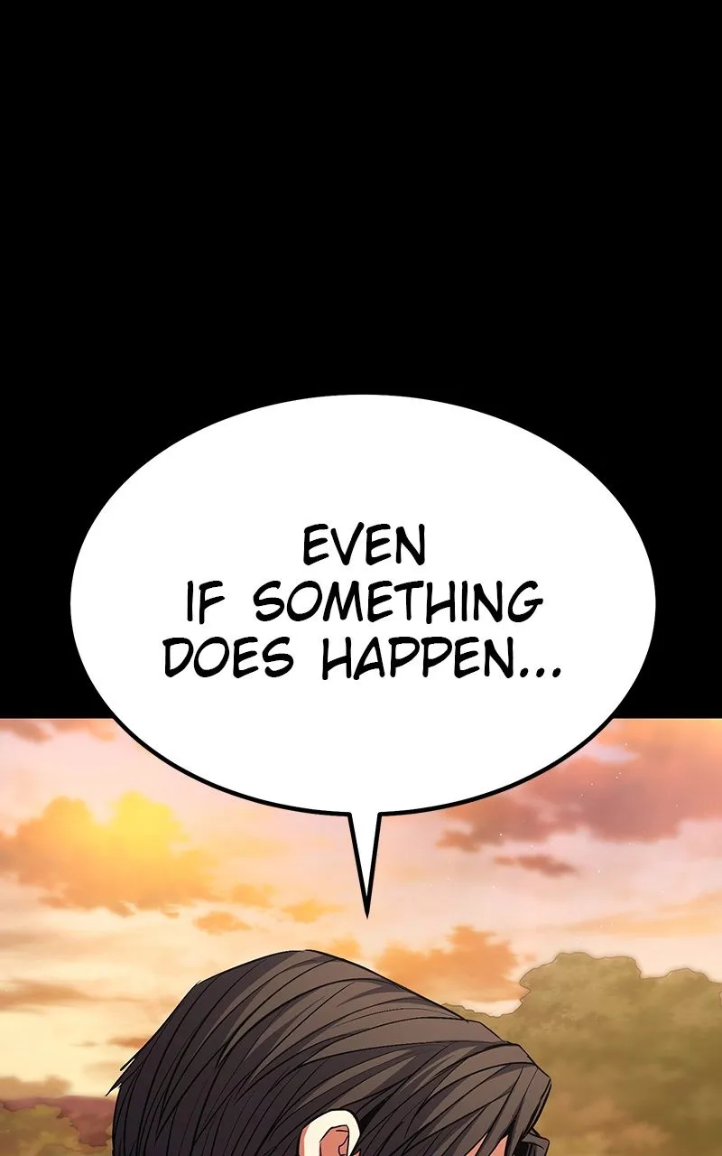 The Exiled Hero Chapter 53 page 116 - 
