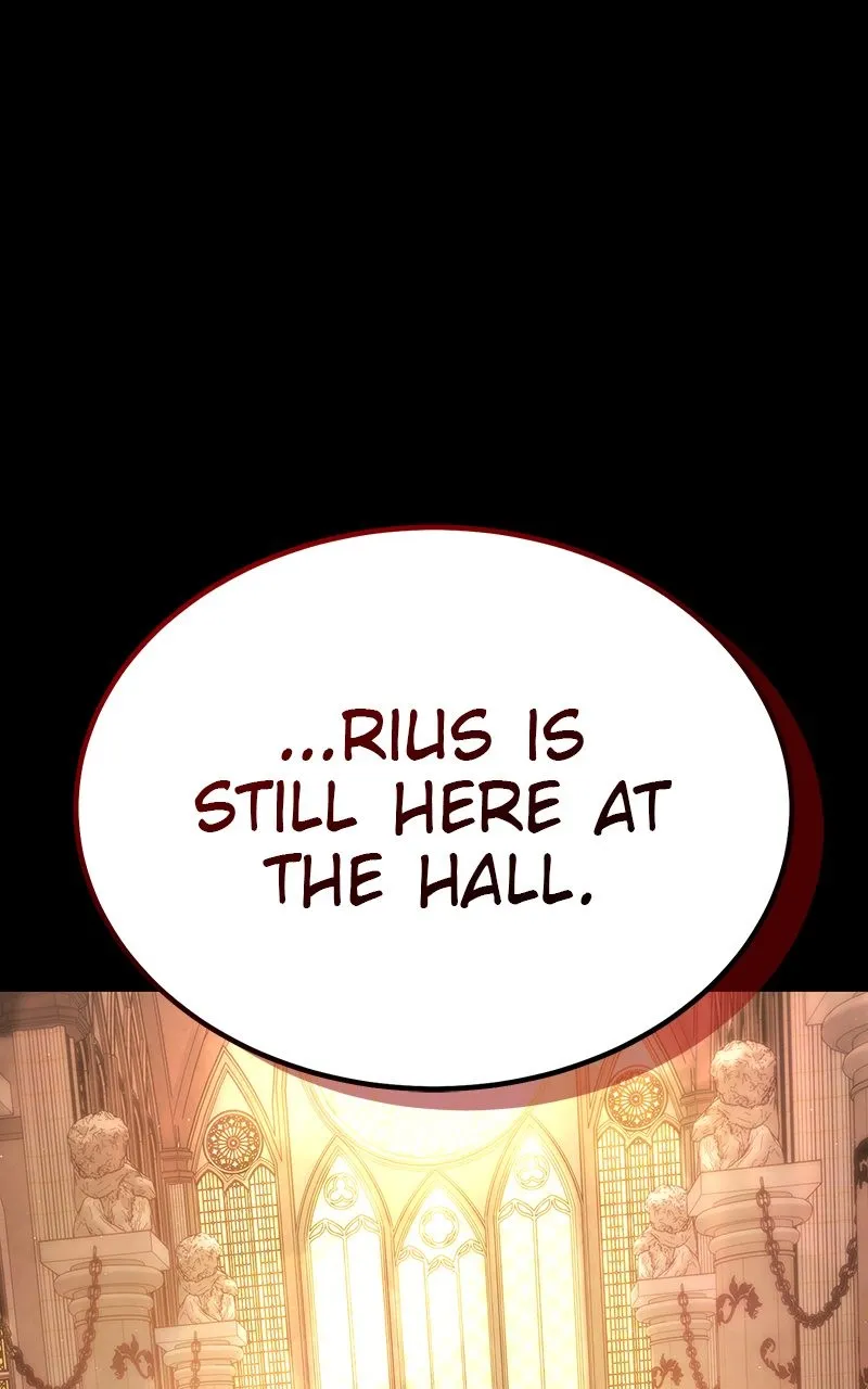 The Exiled Hero Chapter 53 page 118 - 