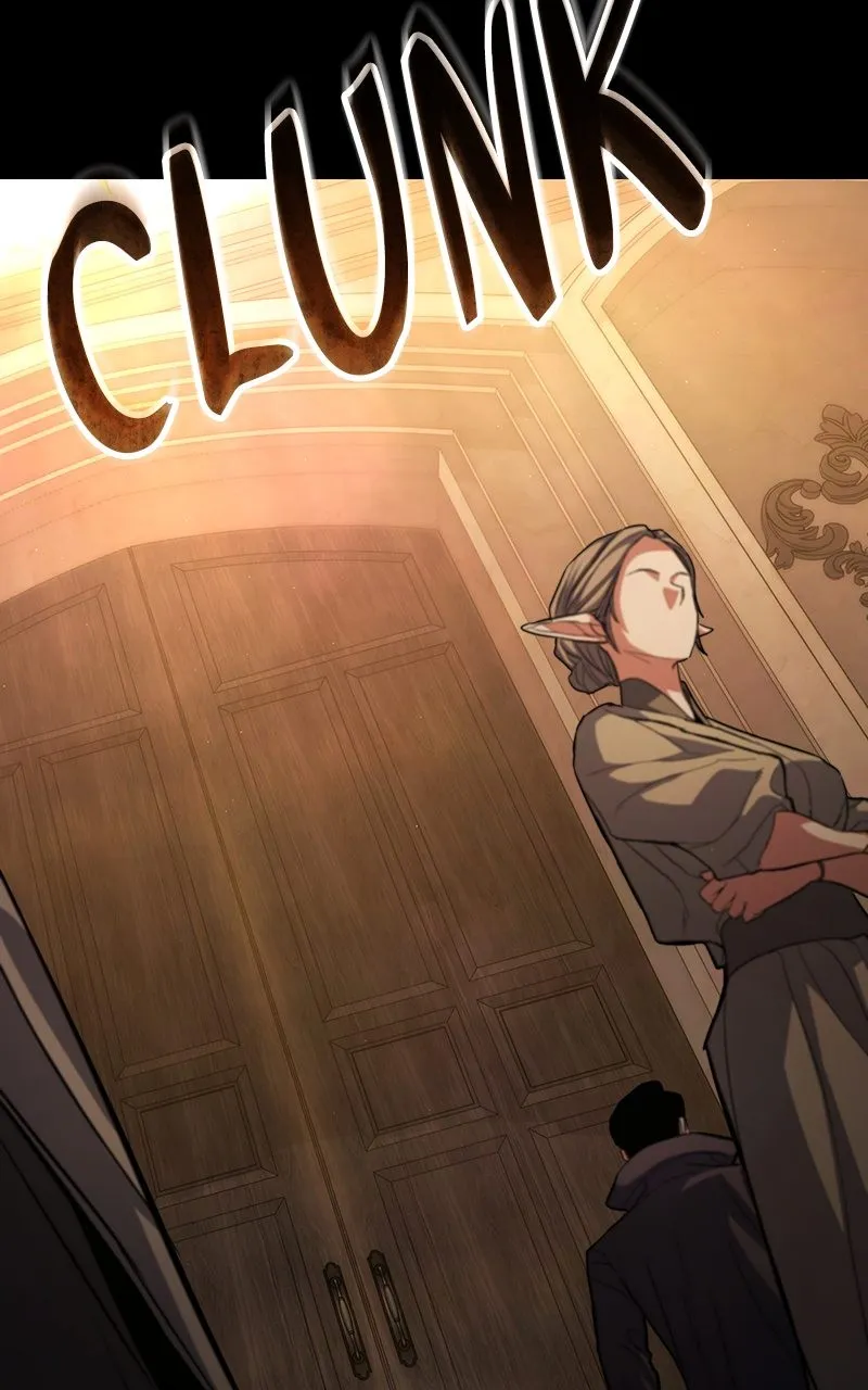 The Exiled Hero Chapter 53 page 121 - 