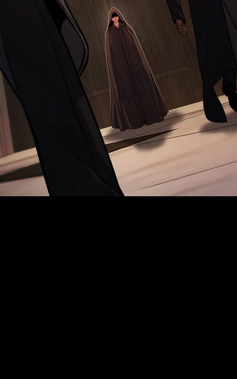 The Exiled Hero Chapter 53 page 122 - 