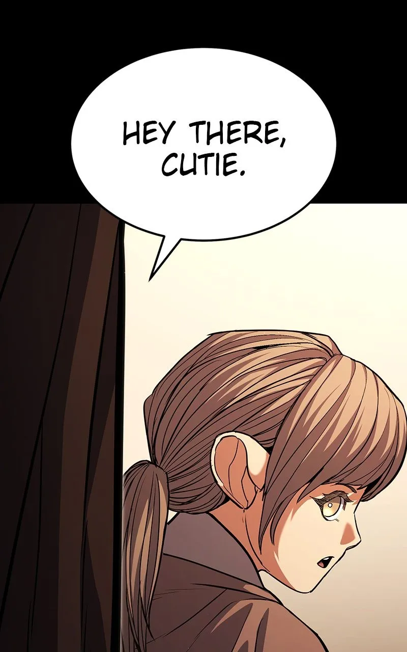 The Exiled Hero Chapter 53 page 123 - 