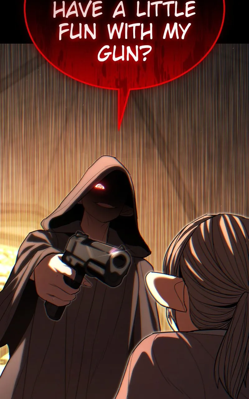 The Exiled Hero Chapter 53 page 125 - 