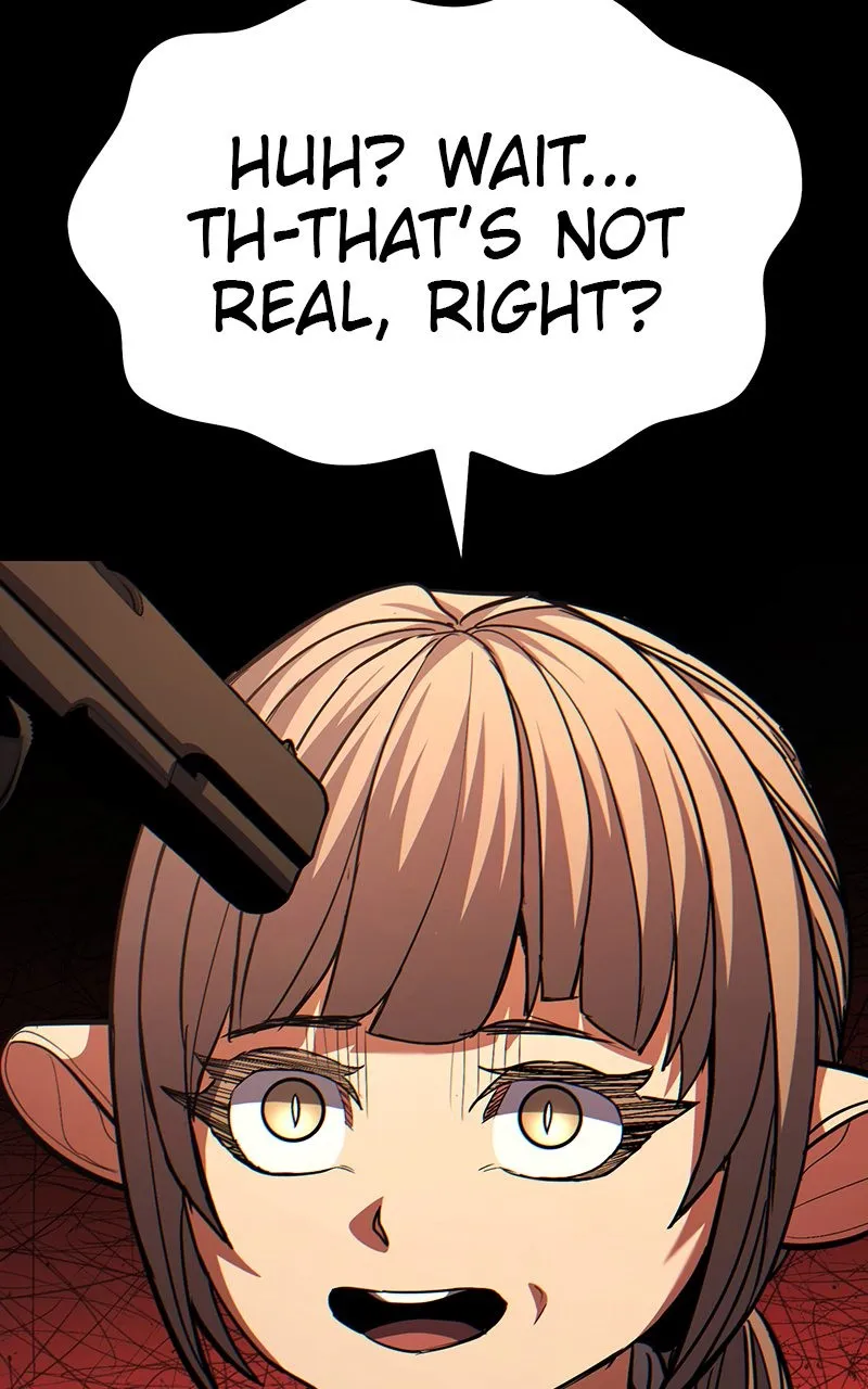 The Exiled Hero Chapter 53 page 127 - 