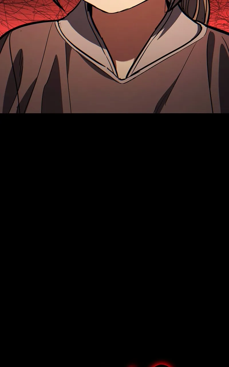 The Exiled Hero Chapter 53 page 128 - 