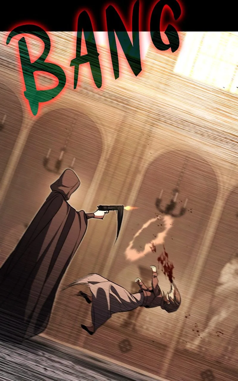 The Exiled Hero Chapter 53 page 129 - 