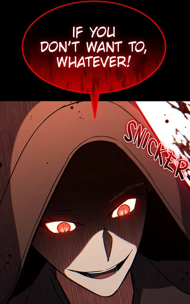 The Exiled Hero Chapter 53 page 131 - 