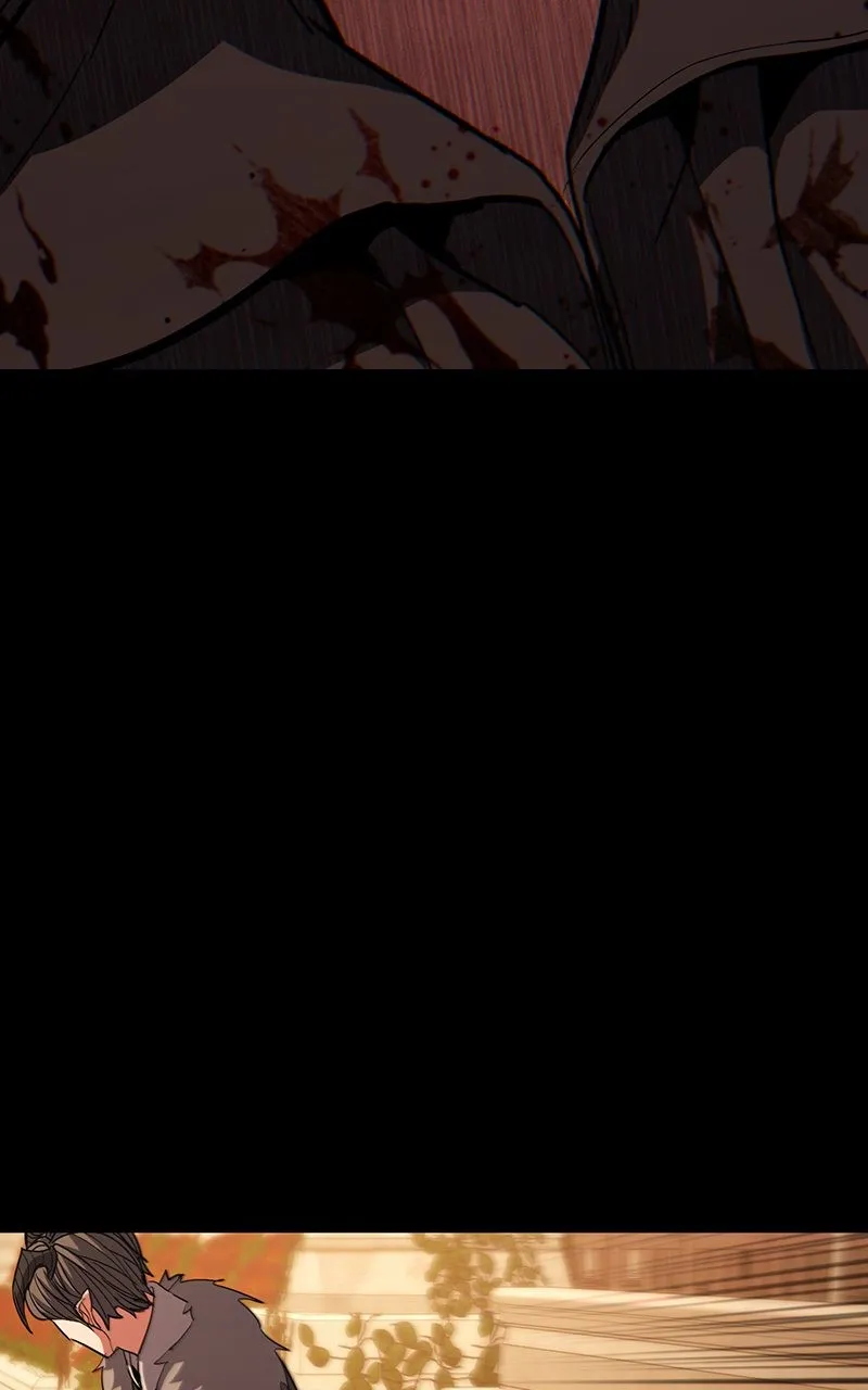 The Exiled Hero Chapter 53 page 132 - 