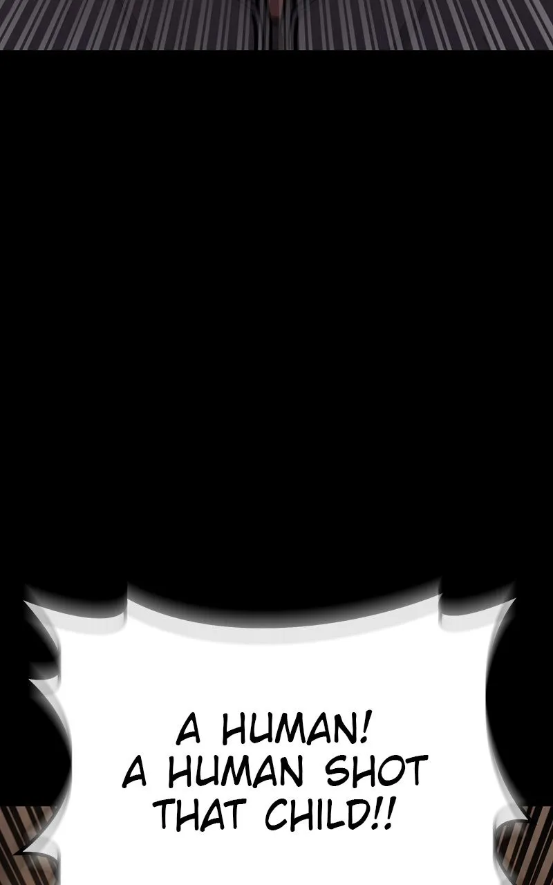 The Exiled Hero Chapter 53 page 136 - 