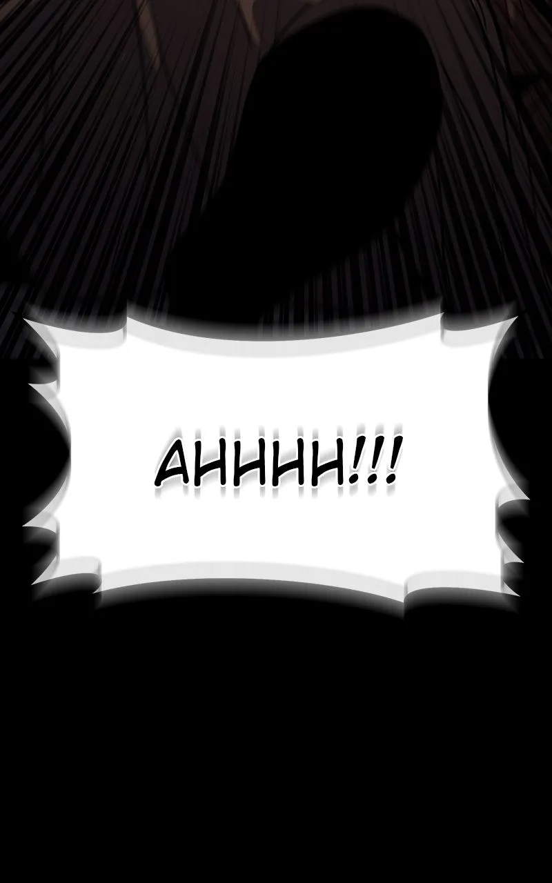 The Exiled Hero Chapter 53 page 138 - 