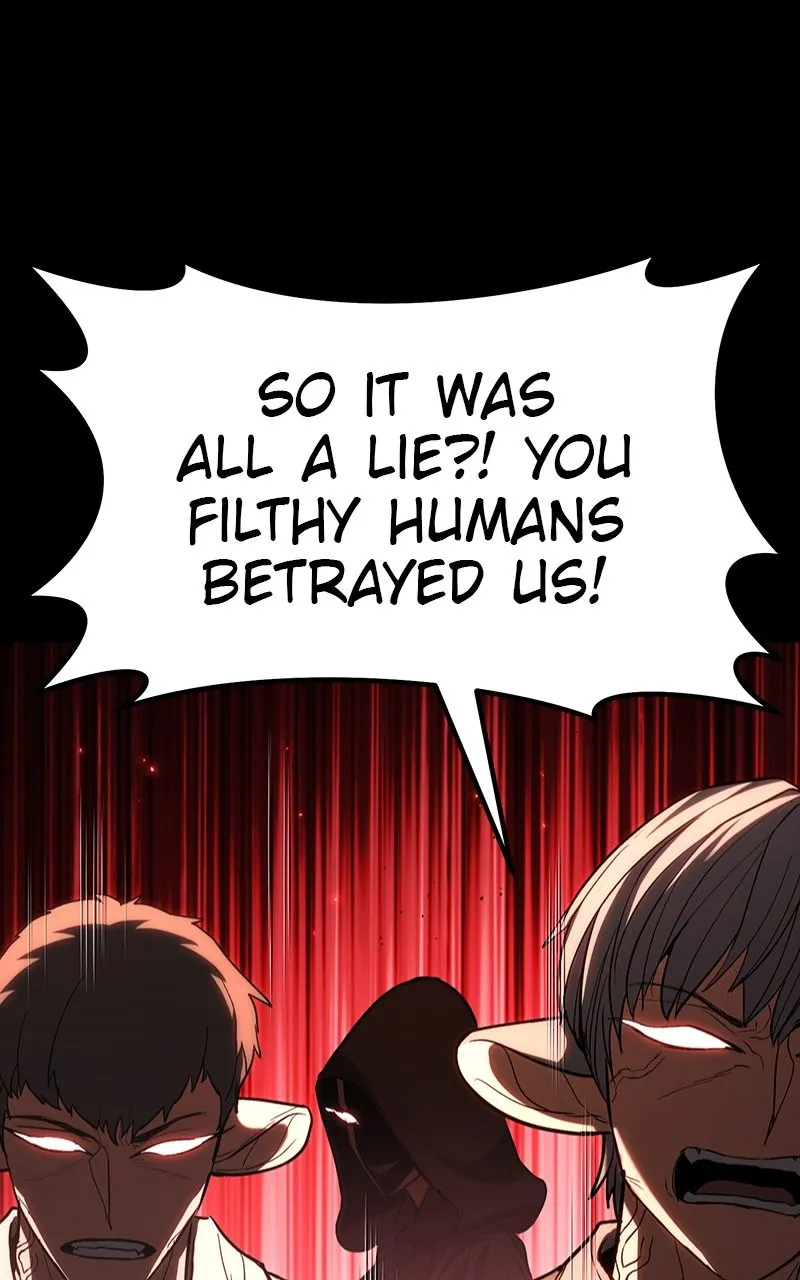 The Exiled Hero Chapter 53 page 139 - 