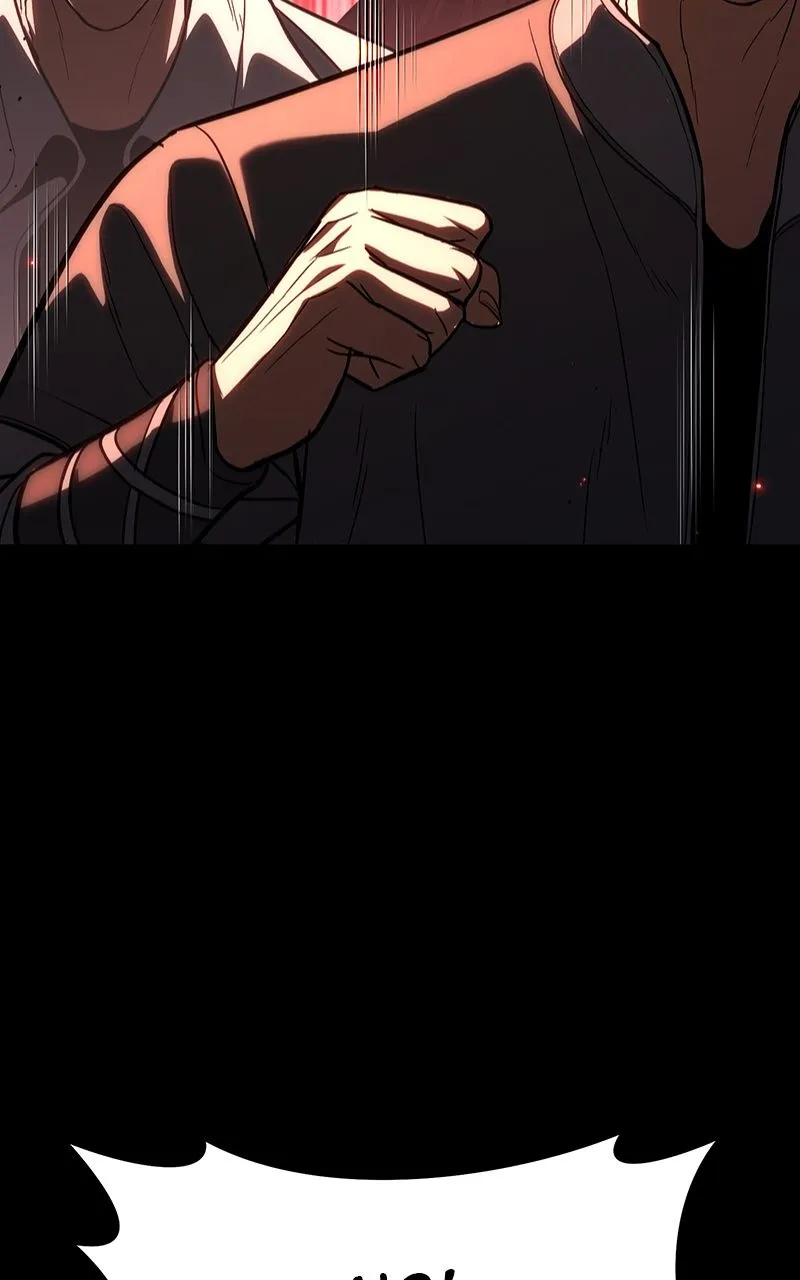 The Exiled Hero Chapter 53 page 140 - 