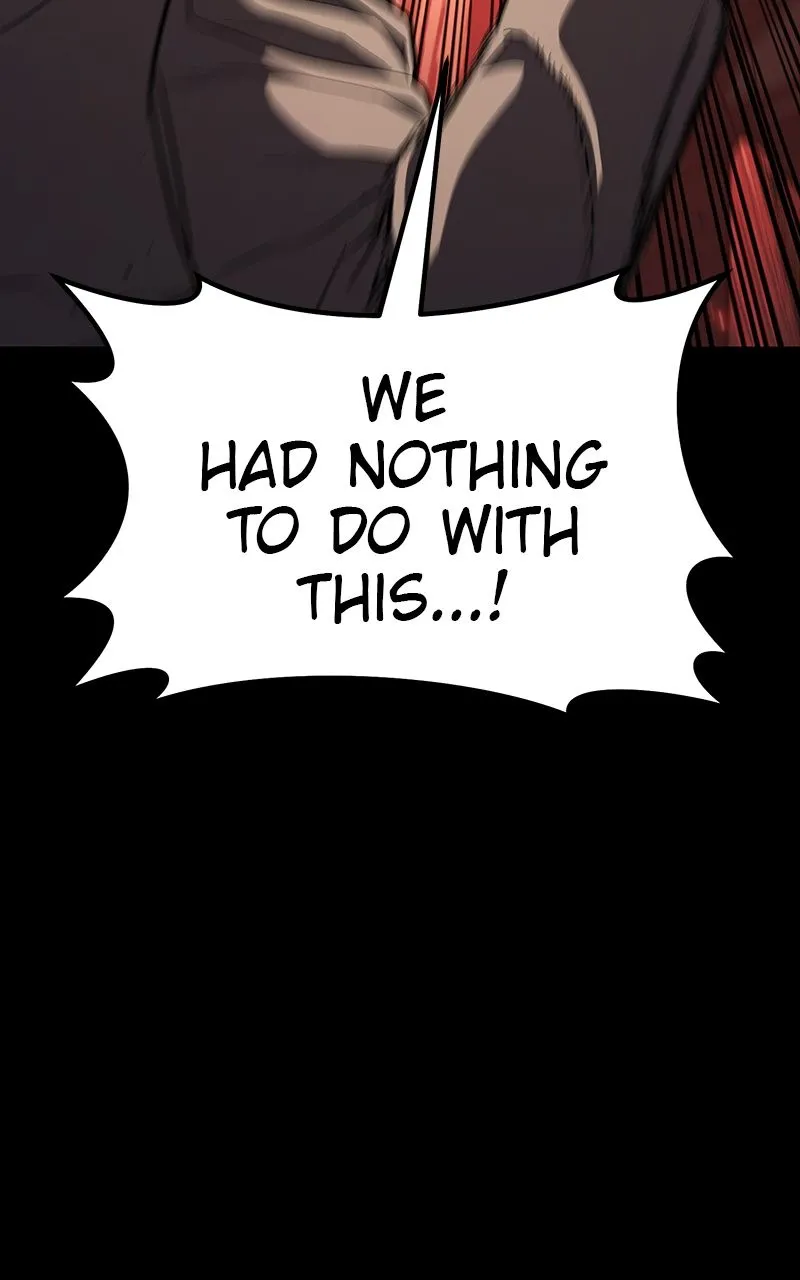 The Exiled Hero Chapter 53 page 142 - 