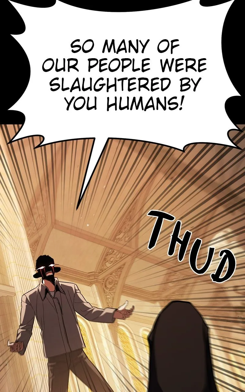 The Exiled Hero Chapter 53 page 145 - 