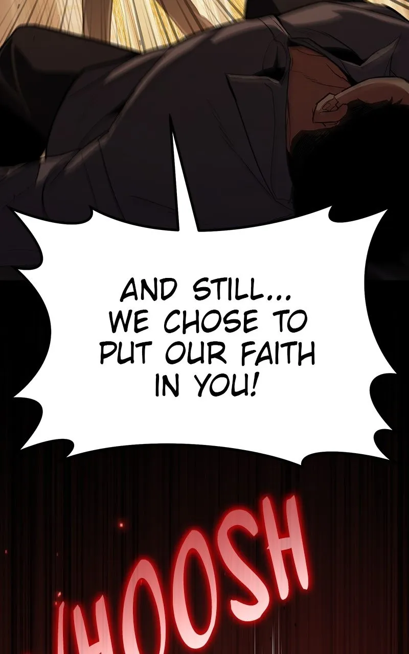 The Exiled Hero Chapter 53 page 146 - 