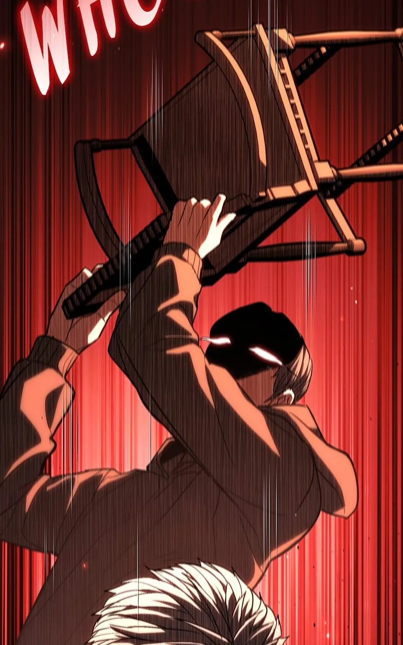 The Exiled Hero Chapter 53 page 147 - 