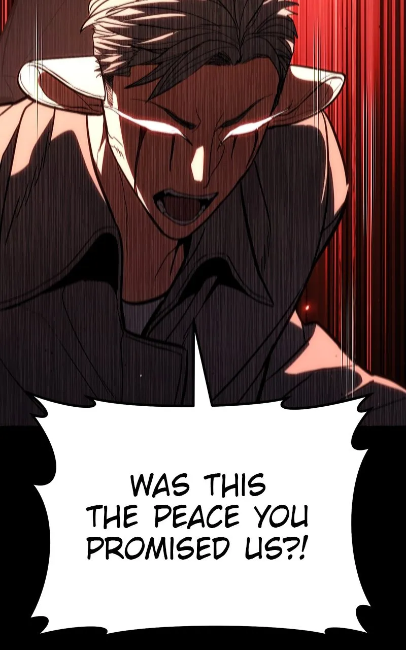 The Exiled Hero Chapter 53 page 148 - 
