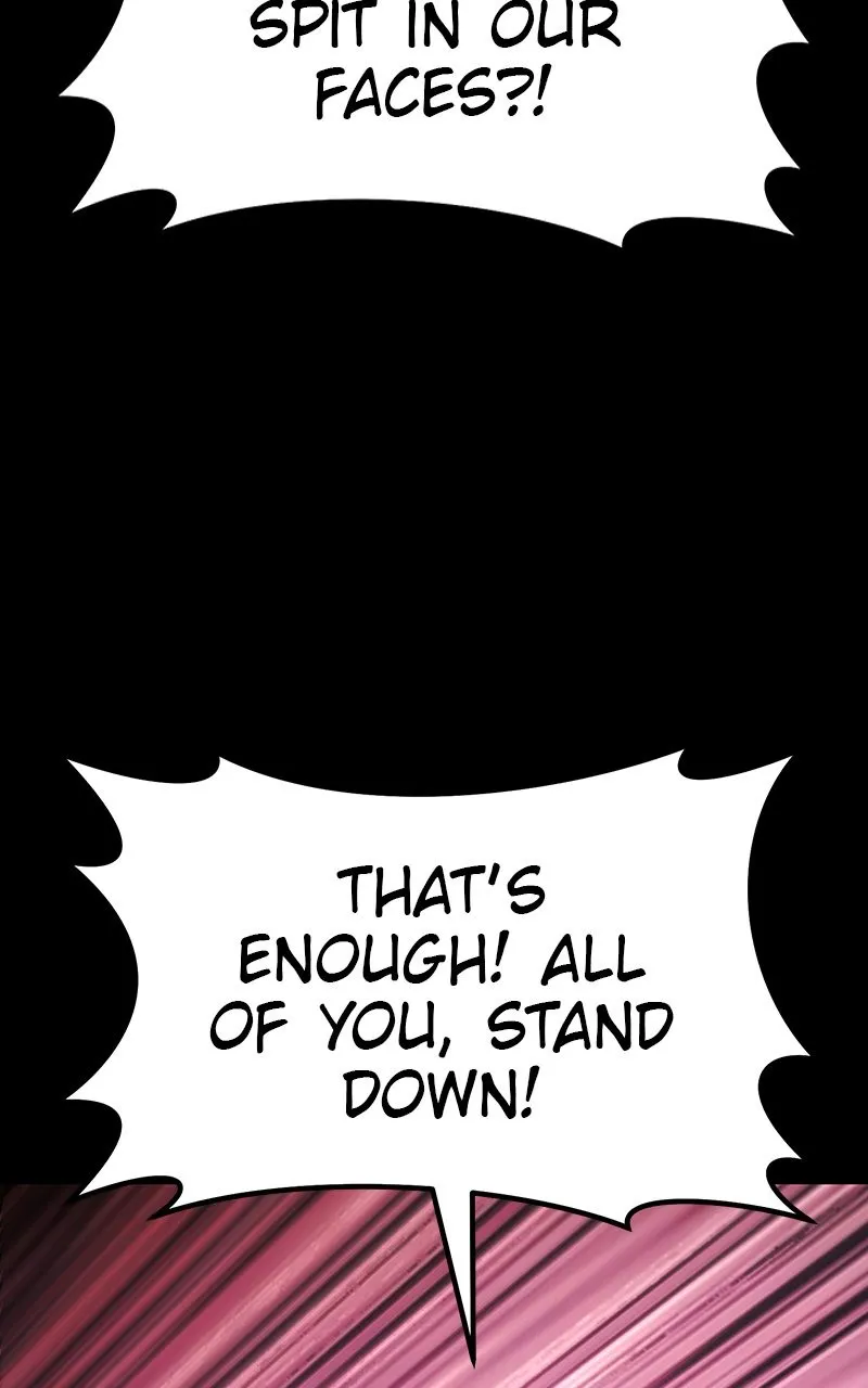 The Exiled Hero Chapter 53 page 154 - 