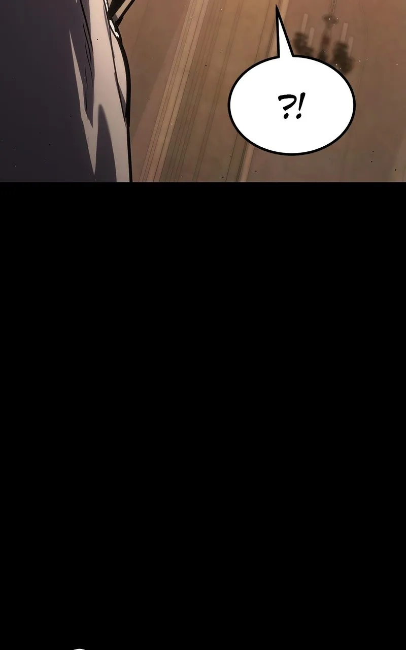 The Exiled Hero Chapter 53 page 157 - 