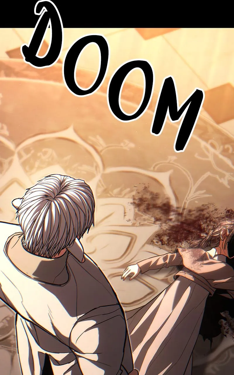 The Exiled Hero Chapter 53 page 158 - 