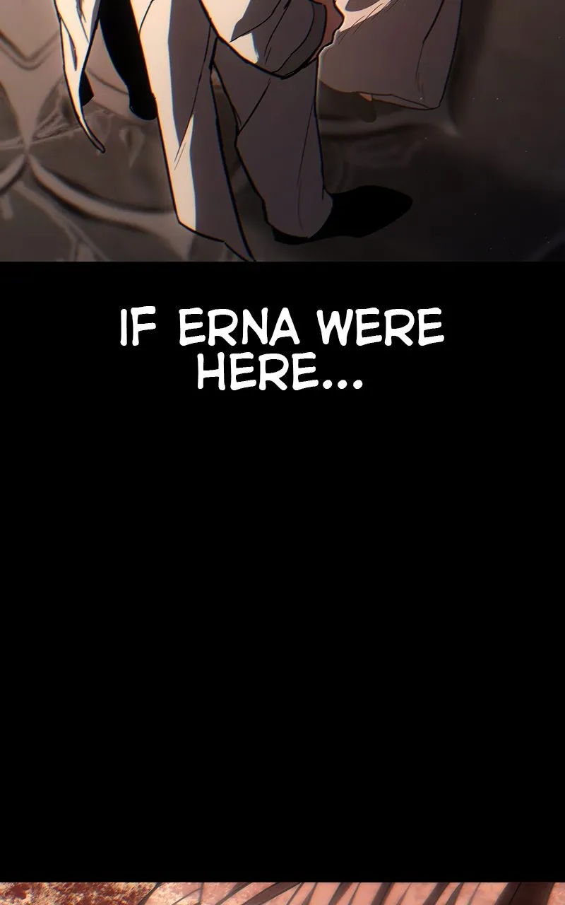 The Exiled Hero Chapter 53 page 159 - 
