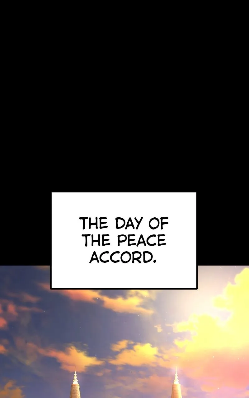 The Exiled Hero Chapter 53 page 17 - 