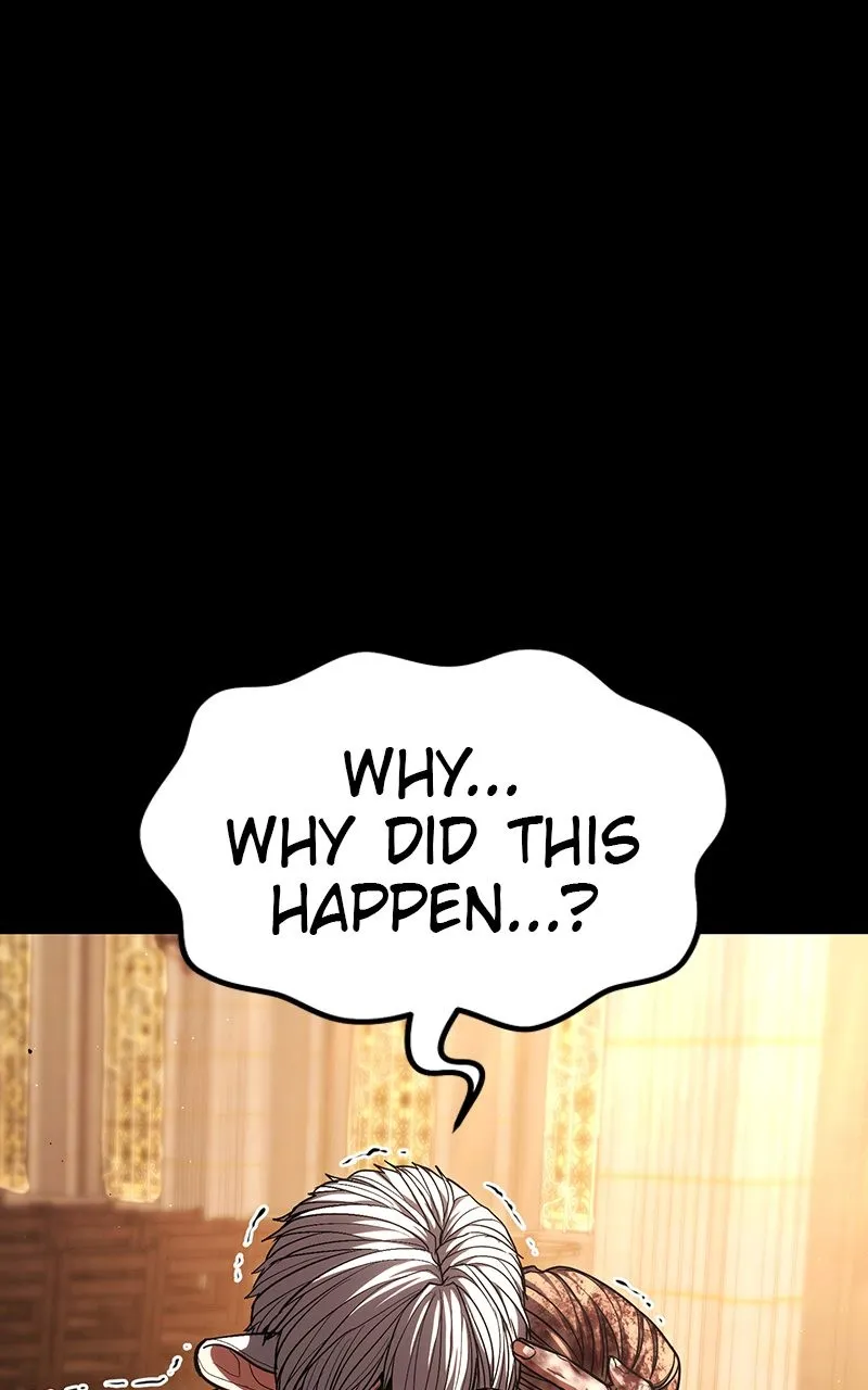 The Exiled Hero Chapter 53 page 162 - 