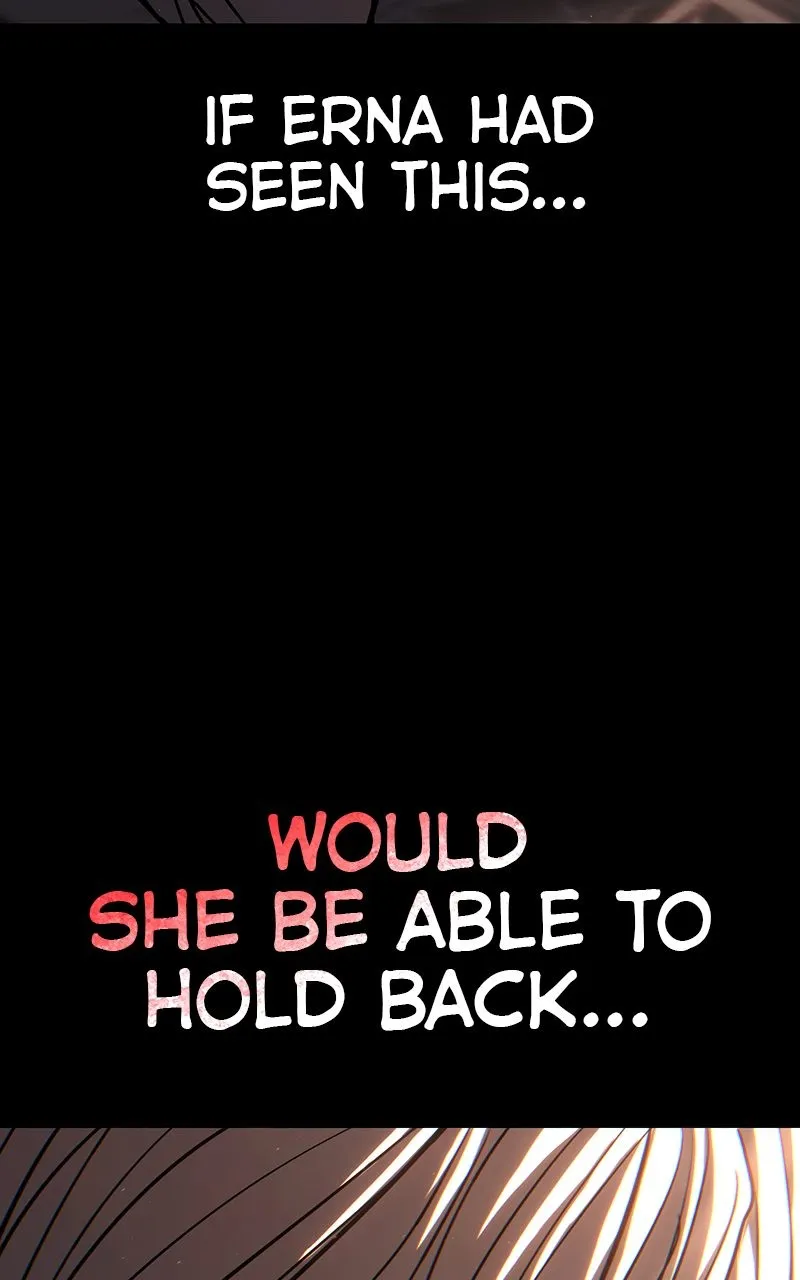The Exiled Hero Chapter 53 page 164 - 
