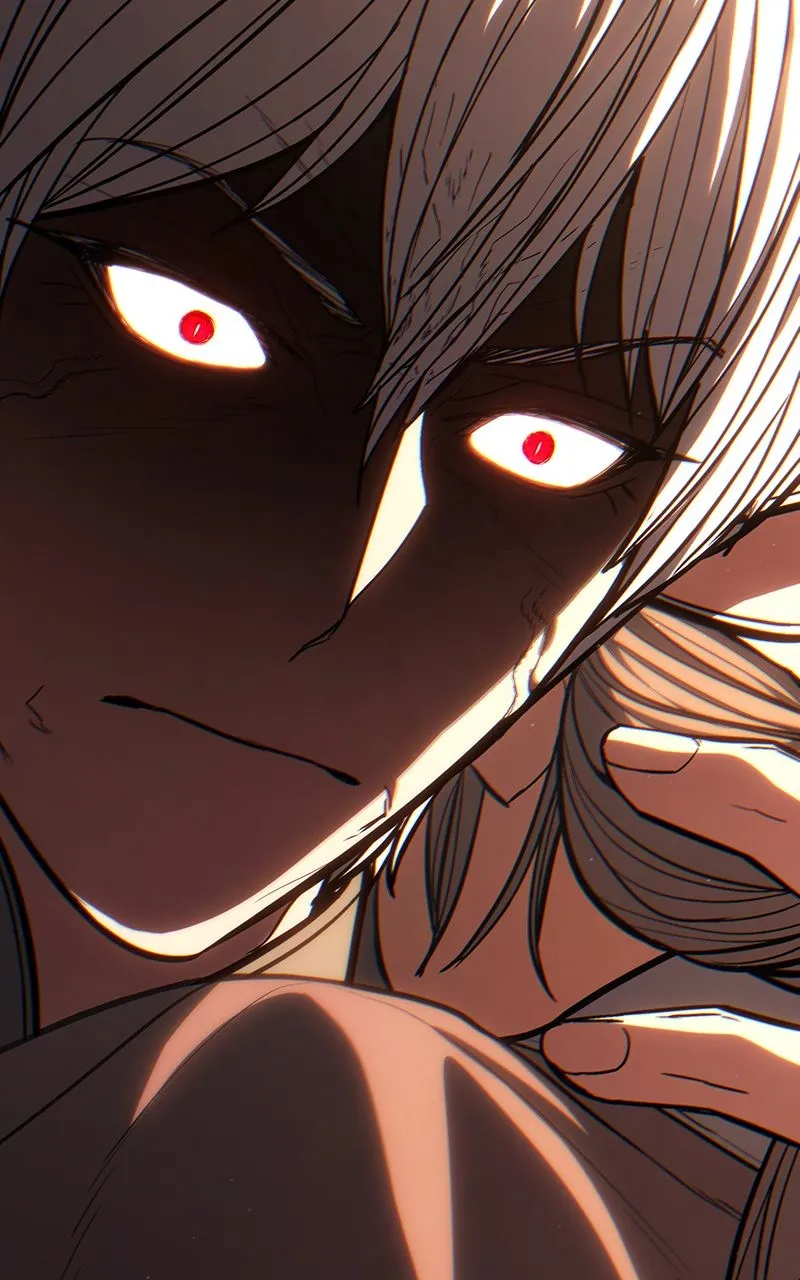 The Exiled Hero Chapter 53 page 165 - 
