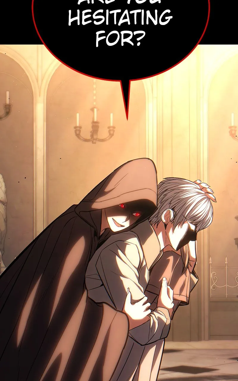 The Exiled Hero Chapter 53 page 169 - 