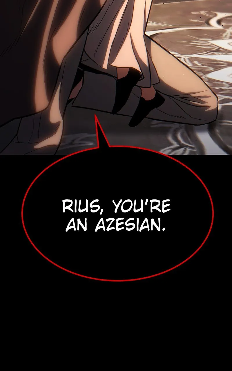 The Exiled Hero Chapter 53 page 170 - 