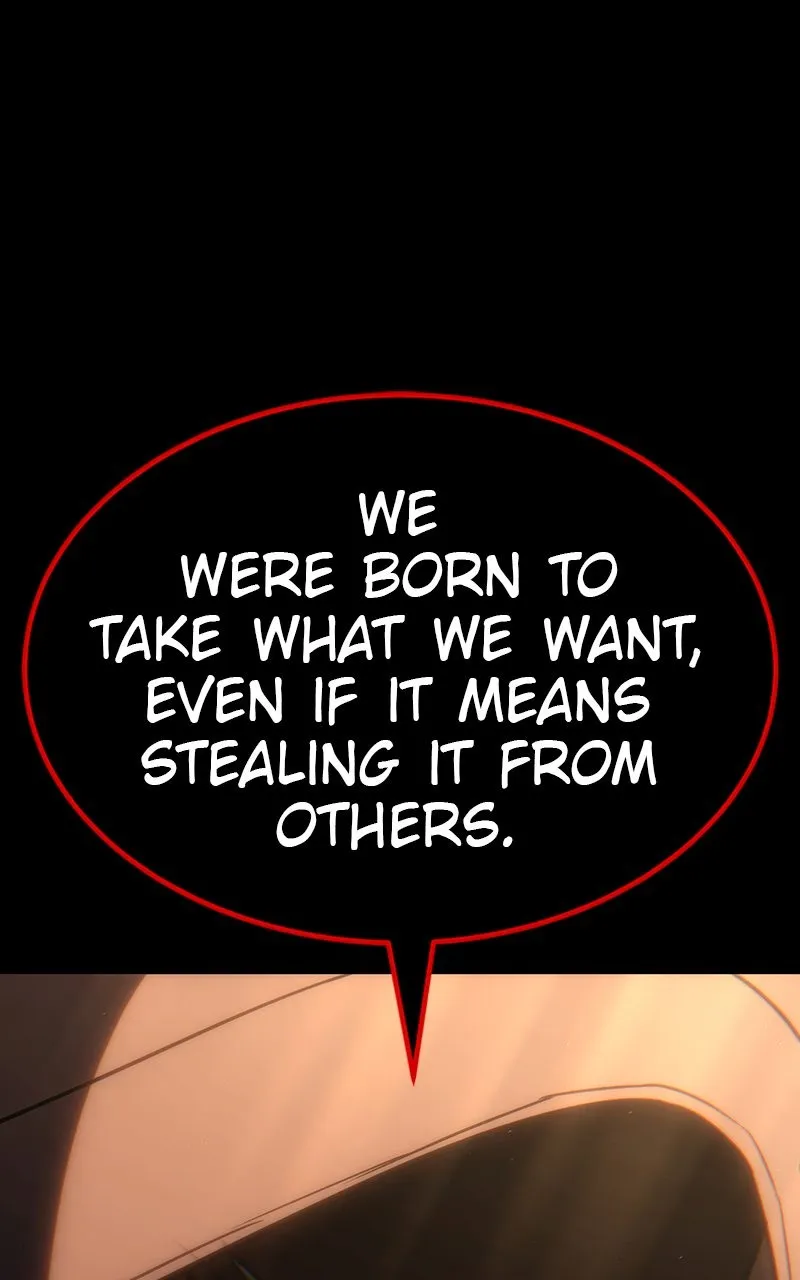 The Exiled Hero Chapter 53 page 171 - 