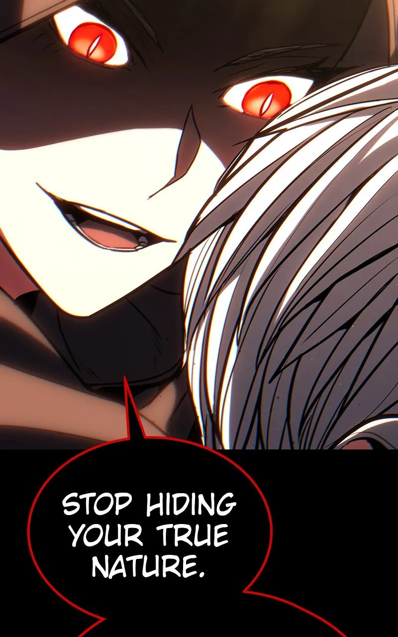The Exiled Hero Chapter 53 page 172 - 