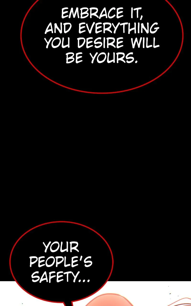 The Exiled Hero Chapter 53 page 173 - 