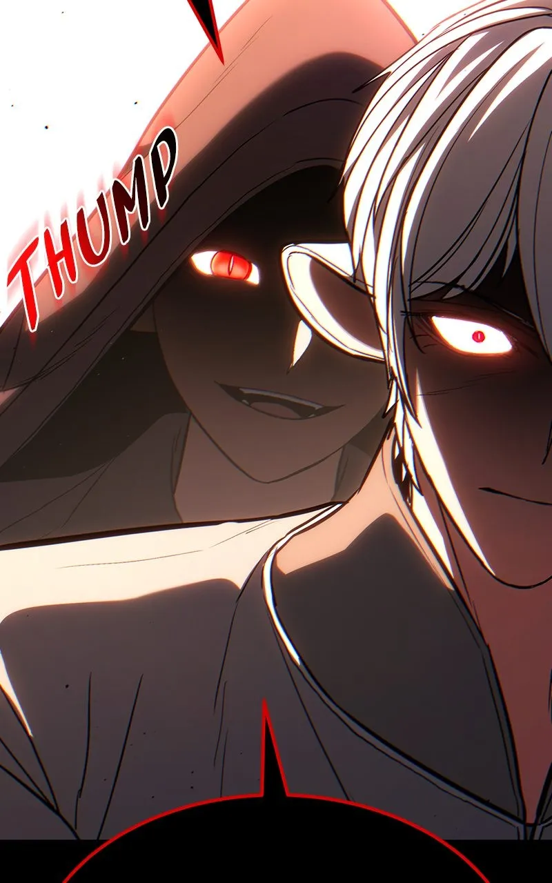 The Exiled Hero Chapter 53 page 174 - 
